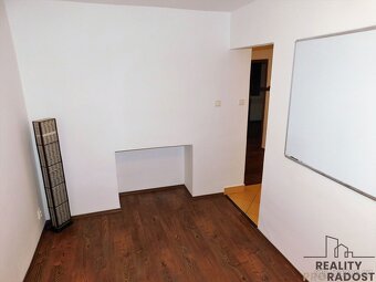 Pronájem bytu 3+kk 62m², ul. nám. B. Martinů, Hodonín - 12