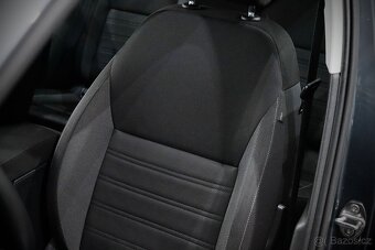 Škoda Octavia 3 Facelift Combi 1.4TSI 110kW Ambition - 12