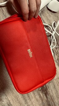 Braun IPL Silk·expert Pro 5 PL5243 - NOVÝ - 12