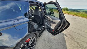 Audi RS6 Exkluzivní výbava a stav odpočet cena bez DPH - 12