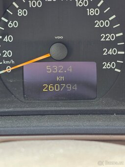 E 320 cdi - 12