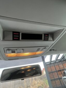 Transportér T6 ,2.0TDI, 147kw,DSG ,2019 - 12