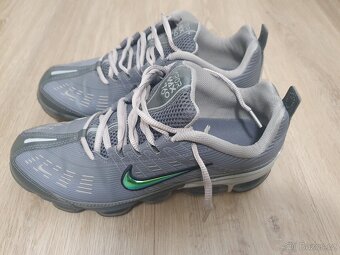 Nike AIR VAPORMAX 360 44.5-43 - 12