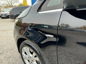 V250 Cdi 140kW L Avantgarde DPH - 12