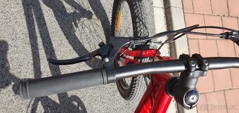 Specialized Hotrock 20" - 12