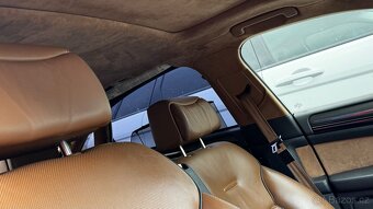 Audi A8 - 12