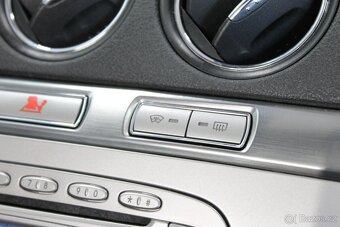 Ford S-MAX, 2.0 TDCi 96kW TITANIUM AUTOMAT - 12