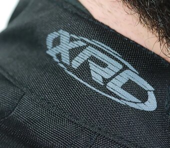 Bunda XRC vel:2xl - 12