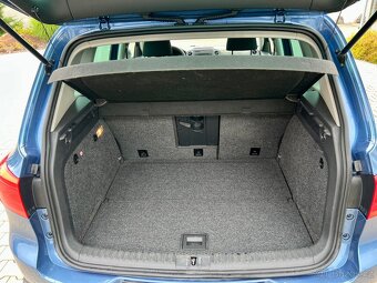 Volkswagen Tiguan 2,0 TDi 103kW Sport&Style - 12