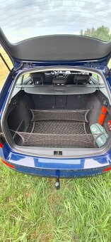 Škoda octavia 3 - 12