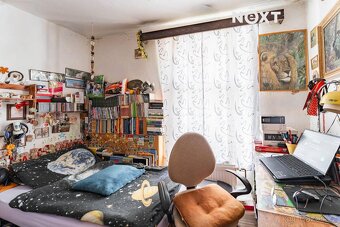 Prodej Rodinný dům, 180㎡ - 12