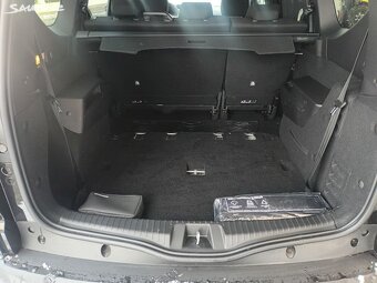 Dacia Jogger, 110Tce PLNÁ VYBAVA ZARUKA - 12