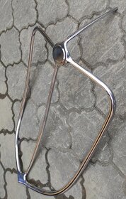 Veteránské díly 5. - 12