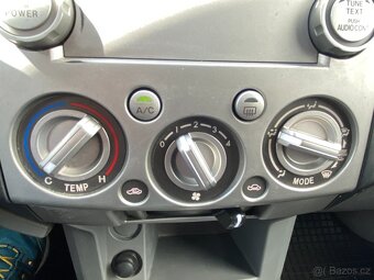 Ford Ranger 4x4 3,0TDCi 115kW automat - 12