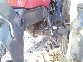 Massey Ferguson 7718 S - 12