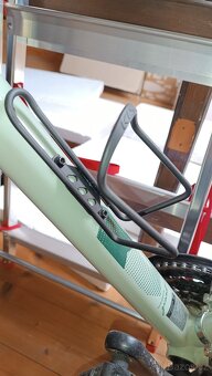 Kolo Giant Liv Bliss 27,5 - 12