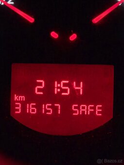 Seat Leon 1.9 TDI 77kW - 12