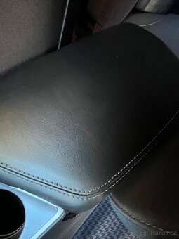 Dodge Challenger 5.7 HEMI – 2019 - 12