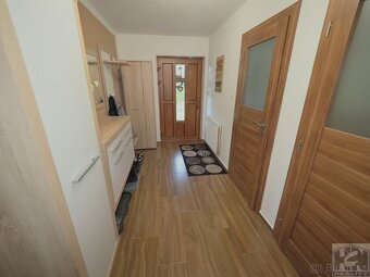 RD 5+1 s pozemkem 1124m2, Bítouchov u Semil - 12