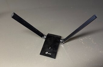 kompletní PC sestava s příslušenstvím - 12