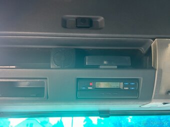 Odtahový speciál Man TGL 12.240 4x2 - 12