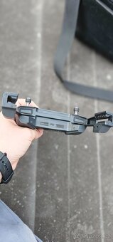 Dji spark fly more combo - 12