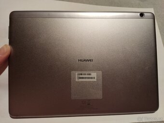 Huawei MediaPad T3 10 2kusy - 12