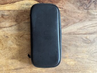 Nintendo Switch Oled model s kompletním vybavením - 12