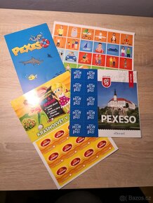 Hry pro děti - 12