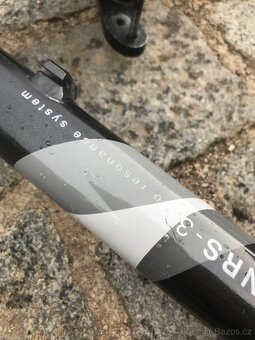 Rám Giant XTC NRS3 - 12
