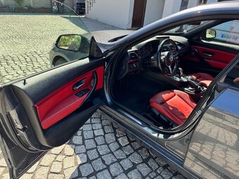BMW 3 GT M Sport xDrive - 12