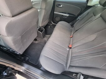 Seat Leon 1P 2.0tdi 103kw COMMON RAIL - 12