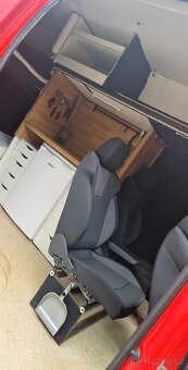 Iveco Daily - 12