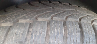 Citroen Berlingo II 1.6 HDI rok 2010 - 12