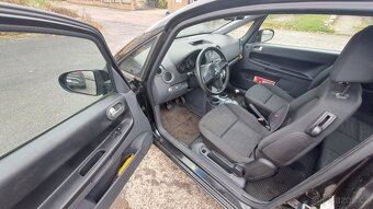 Mitsubishi Colt CZ3 2005 190 tis. najeto - 12