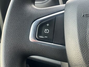 Master 2022 10 palet měchy box spaní DPH shrnovačka - 12