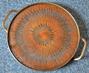 JUBILEJKA ČÍŠE aj - 12