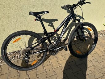 Kolo Specialized - 12