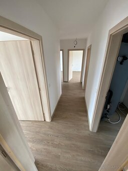 Prodej rodinného domu 94 m², pozemek 1134 m² Hlásnice - 12