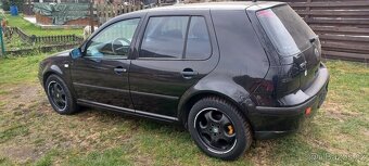 Golf - 12