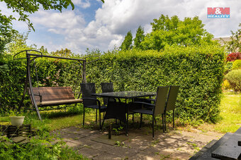 Prodej chaty, 34 m², Těrlicko - 12