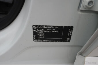 VOLKSWAGEN ARTEON   2,0 TDI 147 kw TAŽNÉ - 12