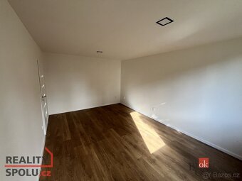 Pronájem, byty/1+1, 37 m2, Hobzíkova 2564/29, 74601 Opava, O - 12