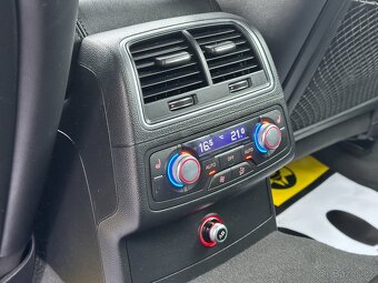 Audi A6 Allroad 2017 - 12