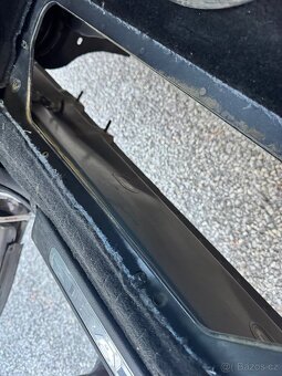 Dodge Ram 1500 Laramie - 12