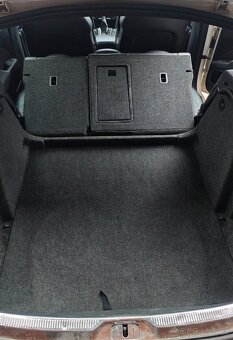 Škoda Superb 2 1.9 tdi individuál - 12