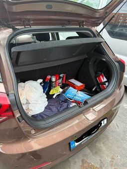Hyundai I 20 - 12
