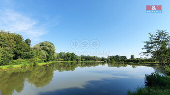 Prodej bytu 3+kk, 60 m², Skřivany - 12