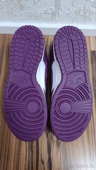Nike dunk low. - 12