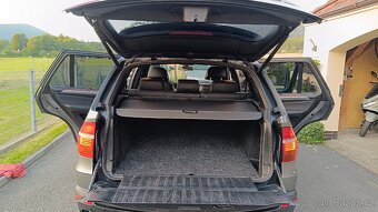 X5 - 12